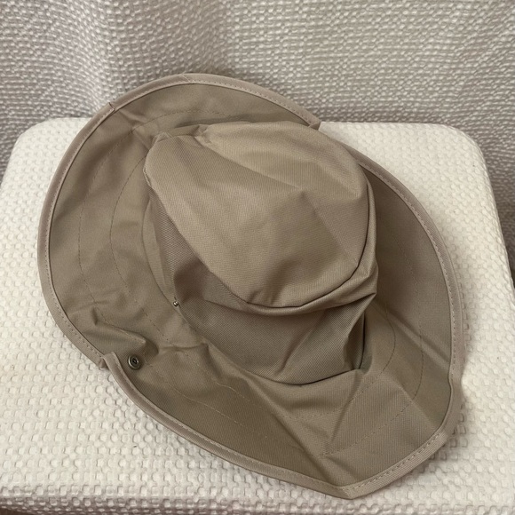 Zombie Hunter Outfit for Adult - Picture 6 of 15